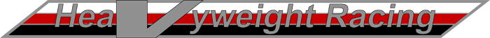 webassets/V_logo-HRnewLRg_FINAL700.gif